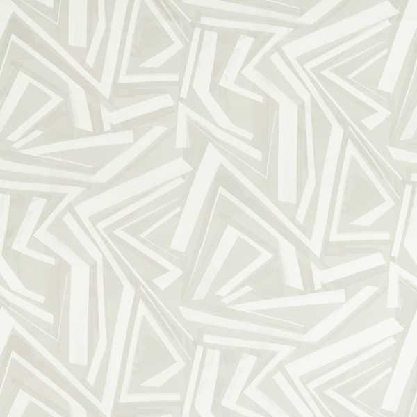 Transverse Marble Fabric by Harlequin