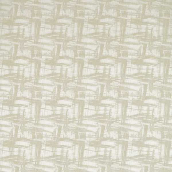 Translate Oyster Fabric by Harlequin