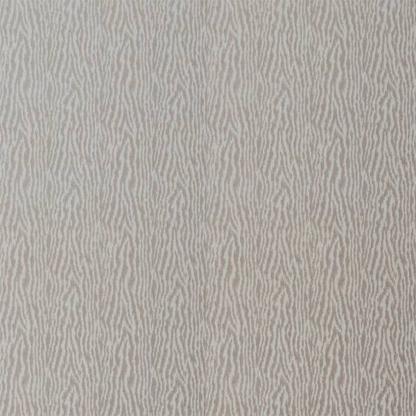 Nia Oyster Fabric by Harlequin