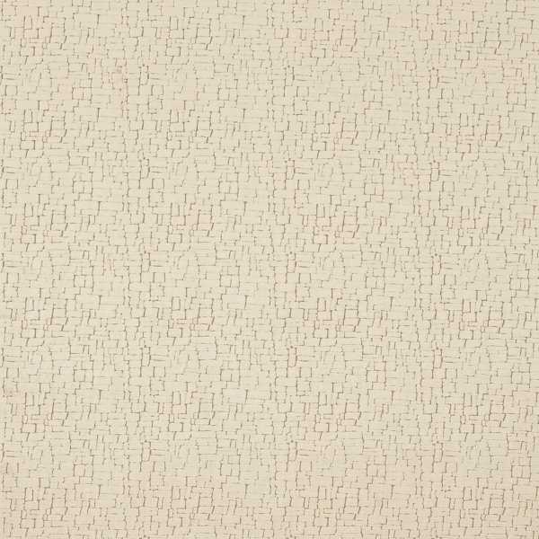 Ascent Cappuccino And Neutral Fabric by Harlequin