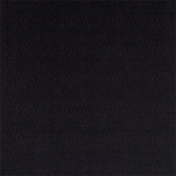 Ascent Charcoal Fabric by Harlequin