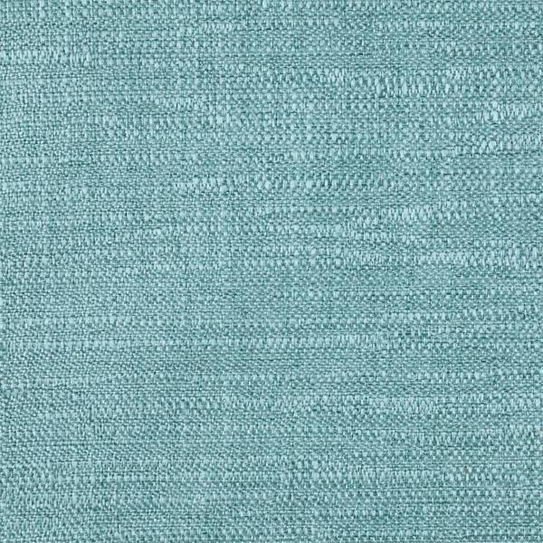 Extensive Radiance Fabric by Harlequin
