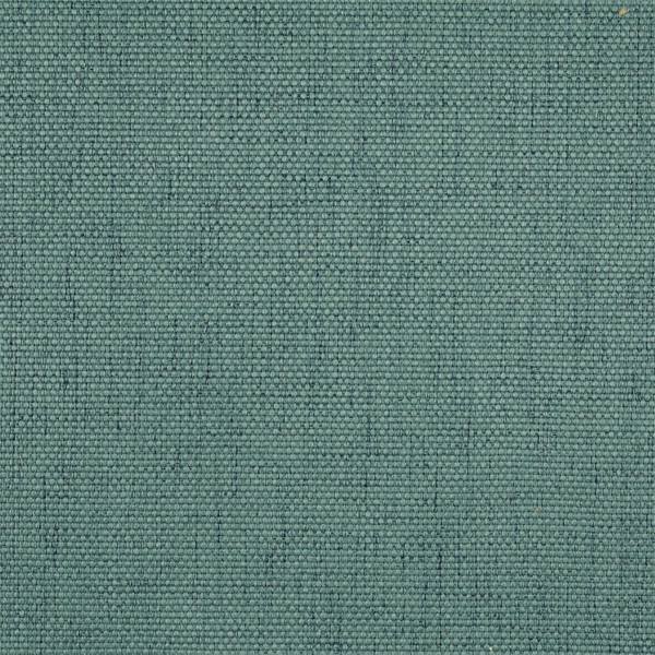 Function Eucalyptus Fabric by Harlequin