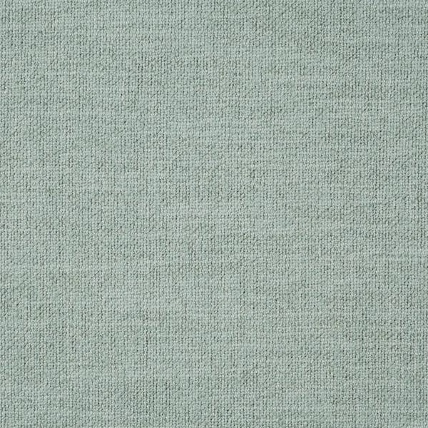Subject Fog Fabric by Harlequin