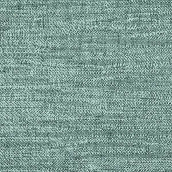 Extensive Seaspray Fabric by Harlequin
