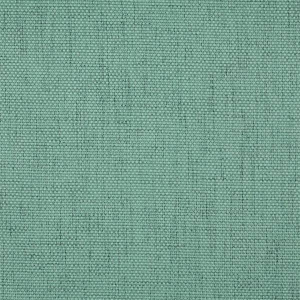 Function Seafoam Fabric by Harlequin