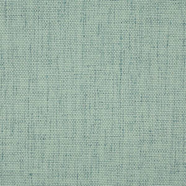 Function Duck Egg Fabric by Harlequin