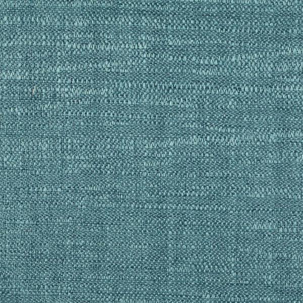 Extensive Lagoon Fabric by Harlequin
