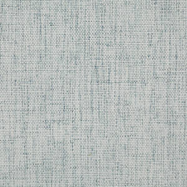 Function Cloud Fabric by Harlequin