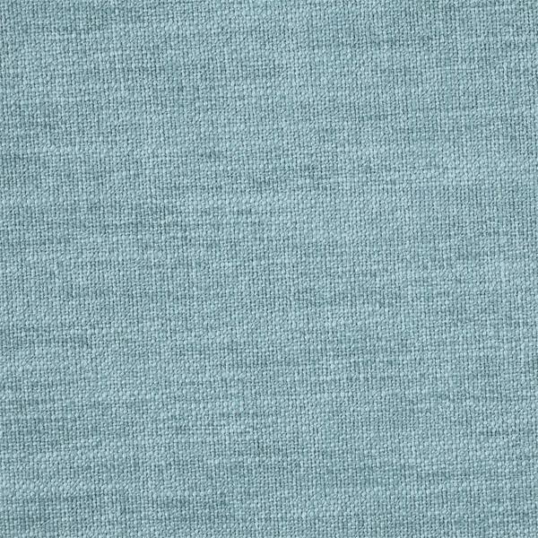 Subject Tranquil Fabric by Harlequin