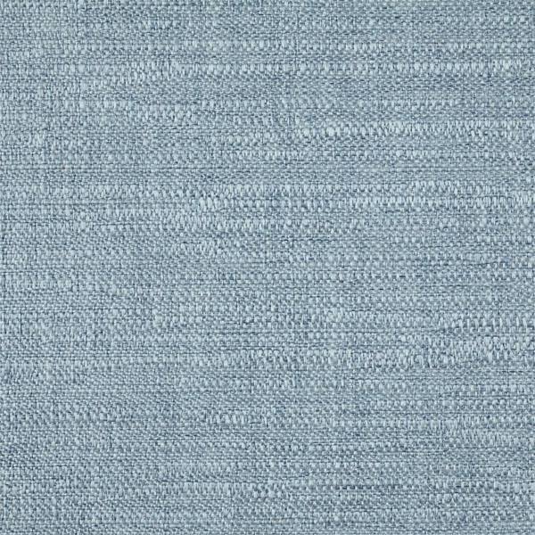 Extensive Sky Fabric by Harlequin