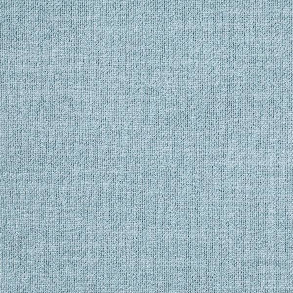 Subject Sky Fabric by Harlequin