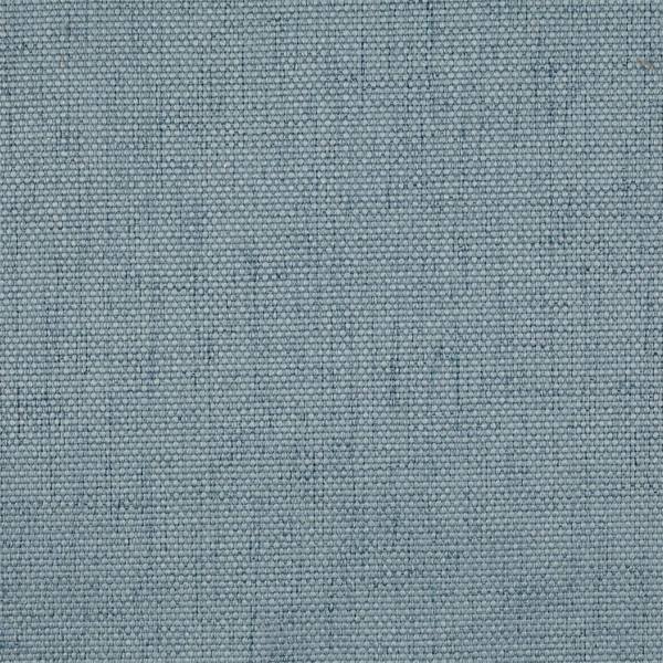 Function Sky Fabric by Harlequin