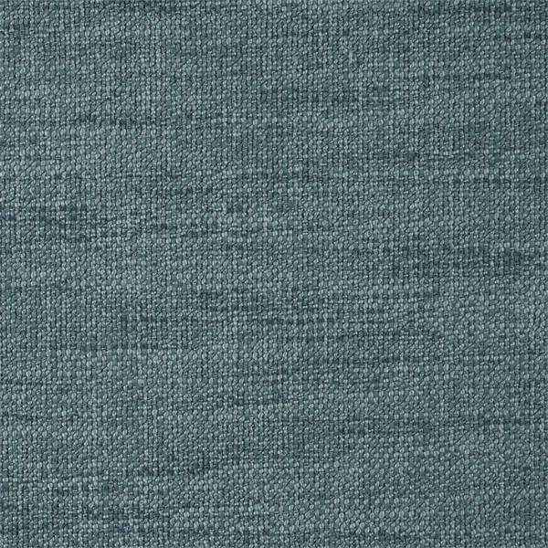 Subject Harbour Fabric by Harlequin