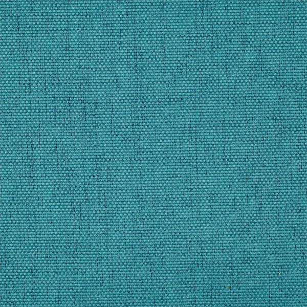 Function Wave Fabric by Harlequin
