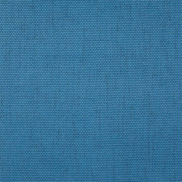 Function Forget Me Not Fabric by Harlequin