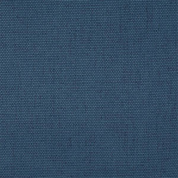 Function Cobalt Fabric by Harlequin