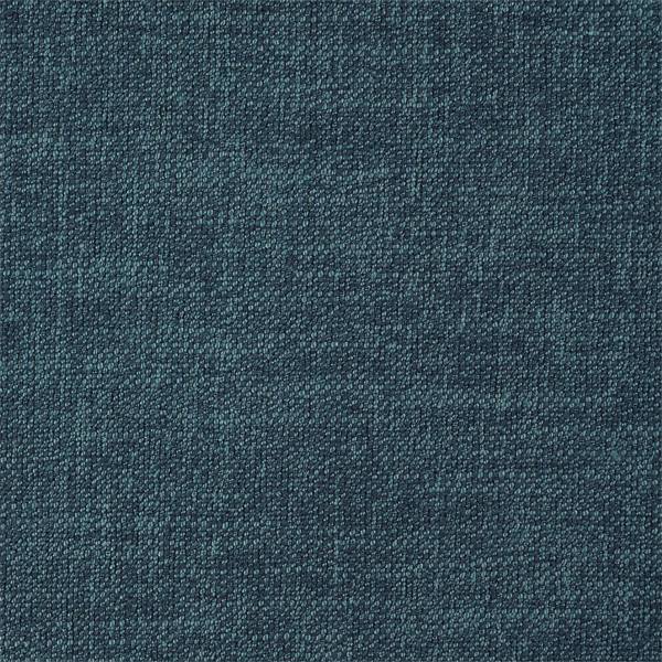 Subject Infinity Fabric by Harlequin