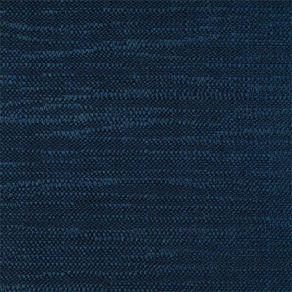 Extensive Lake Fabric by Harlequin