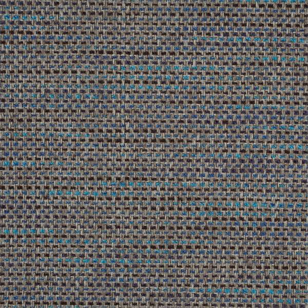 Rhythmic Cascade Fabric by Harlequin