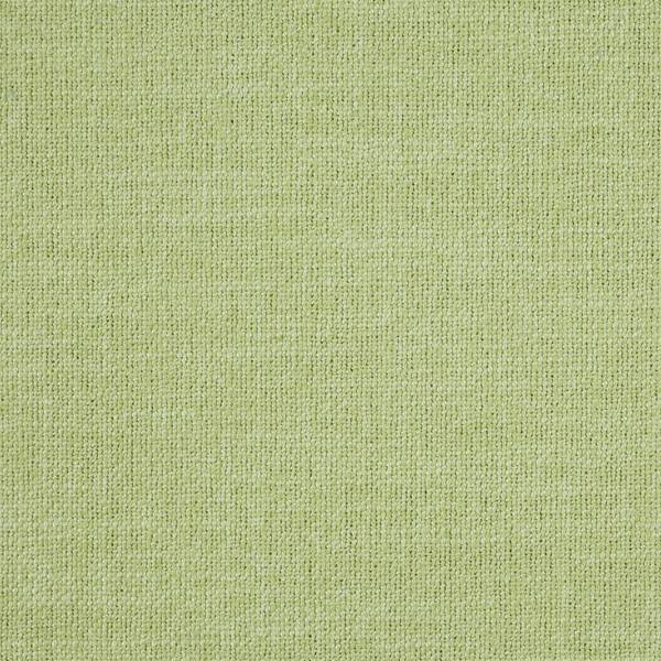 Subject Peppermint Fabric by Harlequin