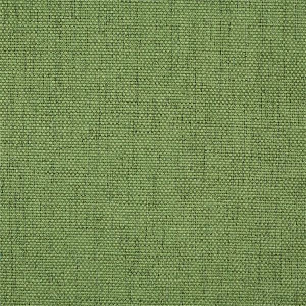 Function Nettle Fabric by Harlequin