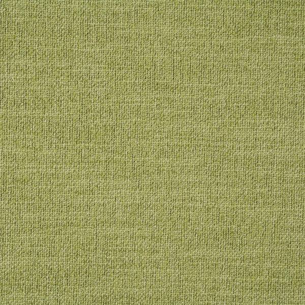 Subject Teatree Fabric by Harlequin