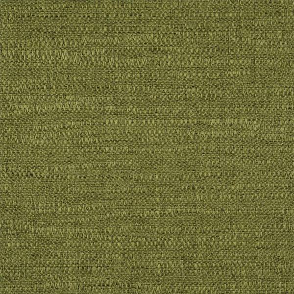 Extensive Yucca Fabric by Harlequin
