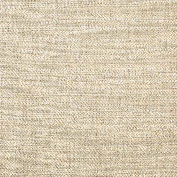 Extensive Cashew Fabric by Harlequin
