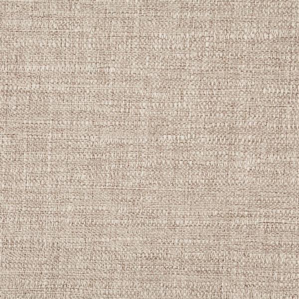Extensive Sandstone Fabric by Harlequin