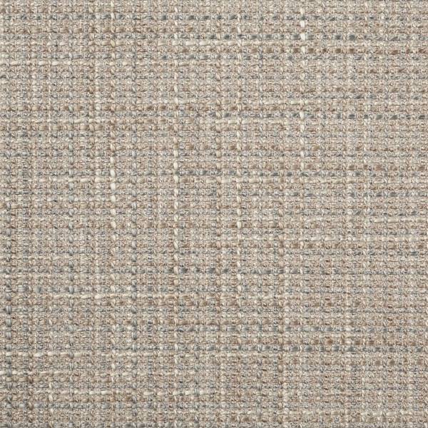Extensive Shale Fabric by Harlequin
