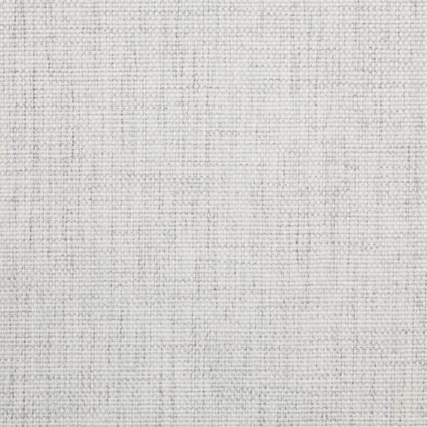 Function Dove Fabric by Harlequin