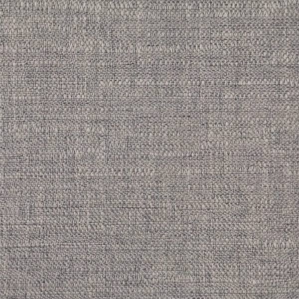 Extensive Swedish Grey Fabric by Harlequin