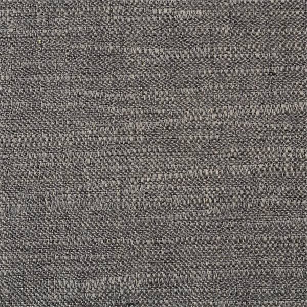 Extensive Mercury Fabric by Harlequin