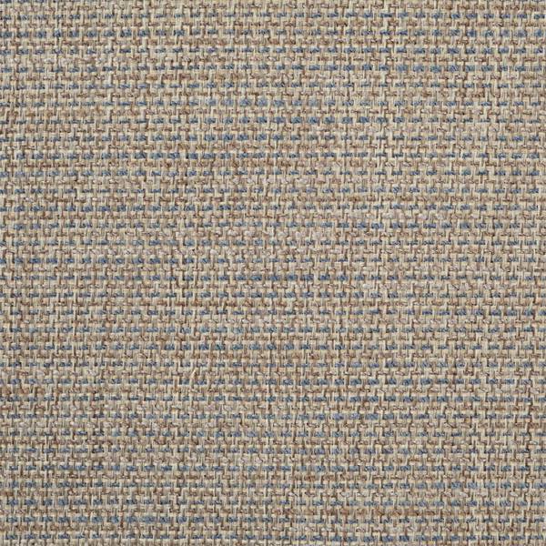 Rhythmic Husky Fabric by Harlequin