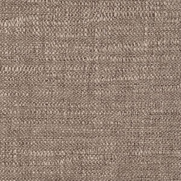Extensive Wicker Fabric by Harlequin