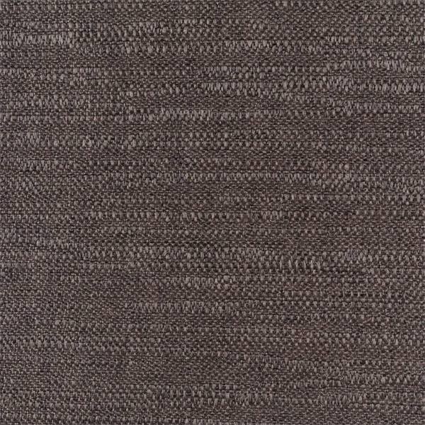 Extensive Truffle Fabric by Harlequin