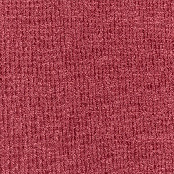 Subject Azalea Fabric by Harlequin