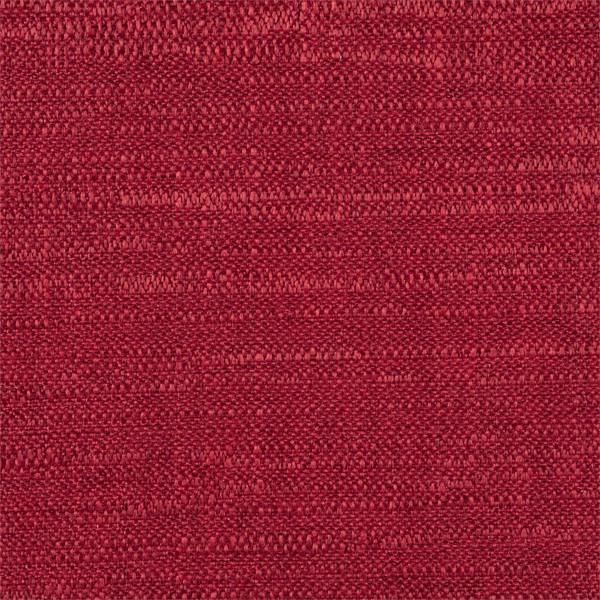Extensive Winterberry Fabric by Harlequin