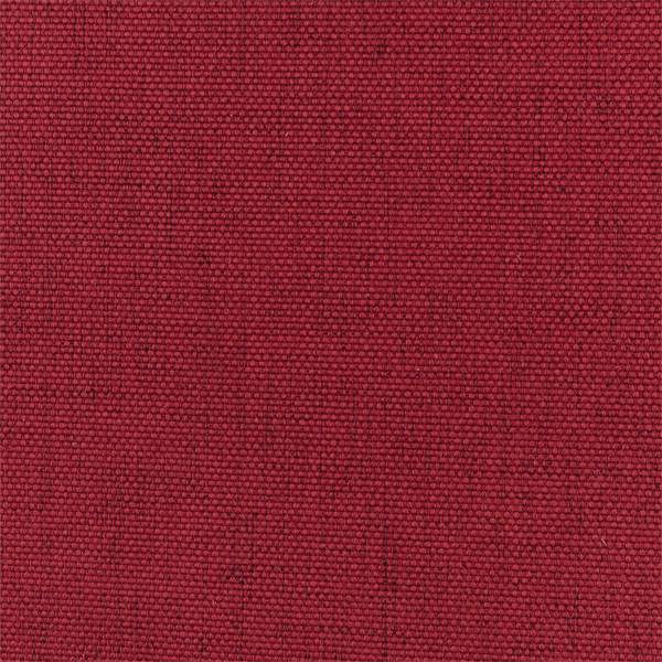 Function Claret Fabric by Harlequin