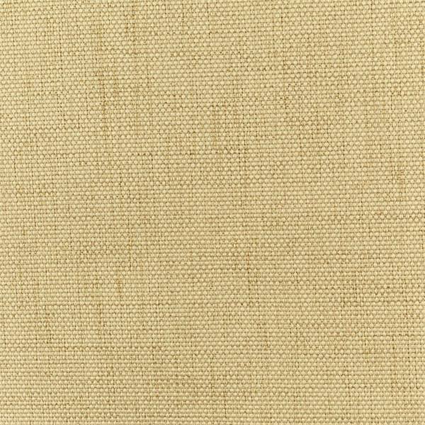 Function Straw Fabric by Harlequin