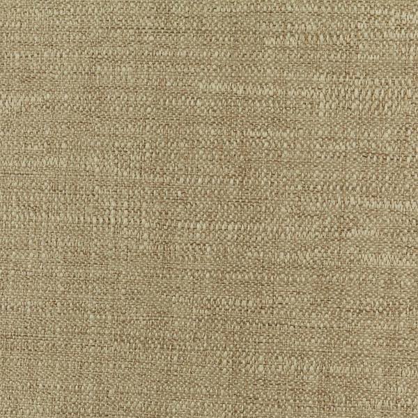 Extensive Fossil Fabric by Harlequin