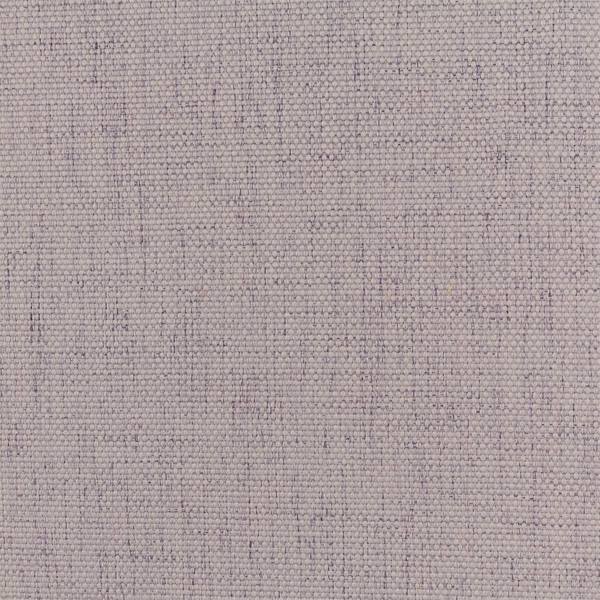 Function Viola Fabric by Harlequin