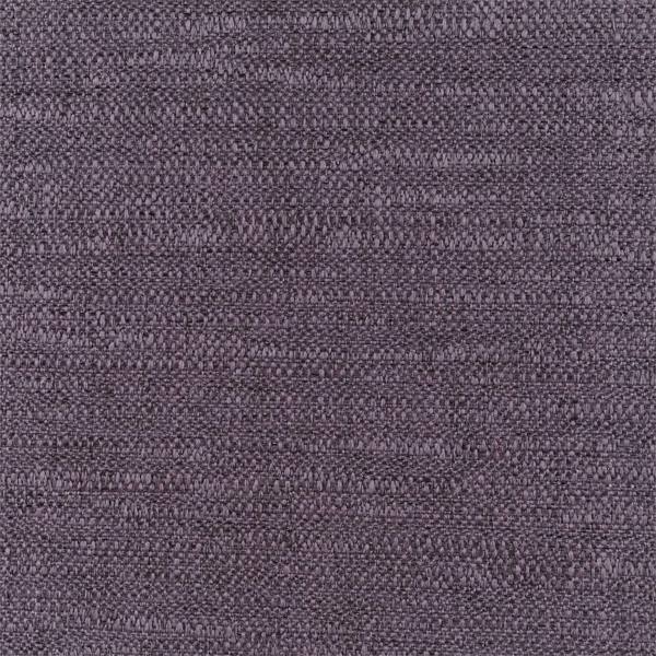 Extensive Grape Fabric by Harlequin