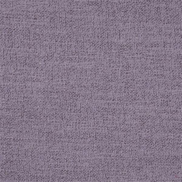 Subject Dusk Fabric by Harlequin