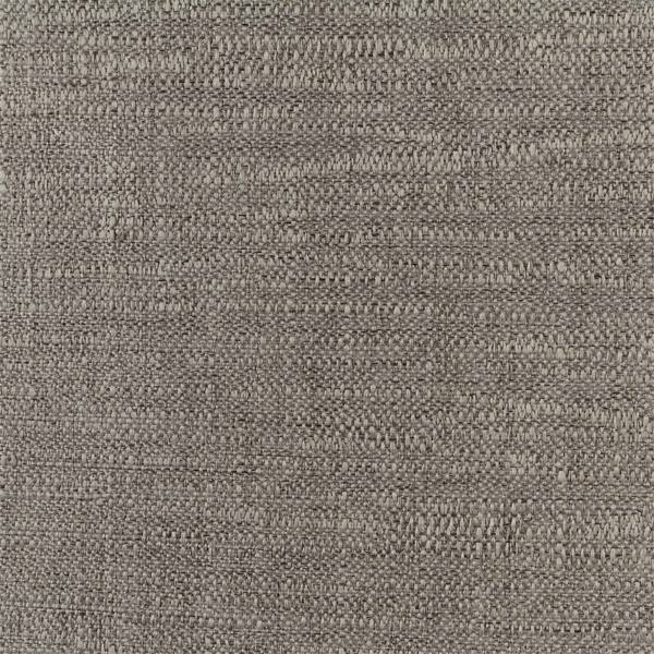 Extensive Stucca Fabric by Harlequin