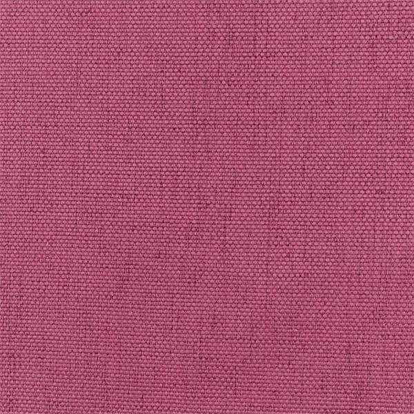 Function Petunia Fabric by Harlequin