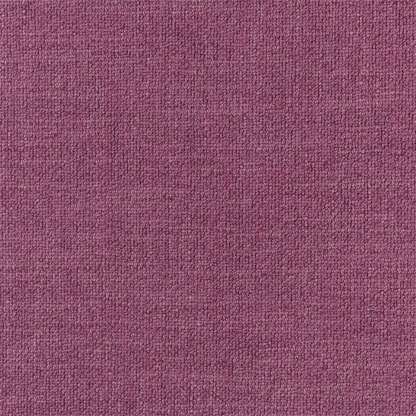 Subject Orchid Fabric by Harlequin