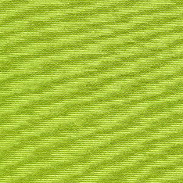 Optix Zing Green Fabric by Harlequin