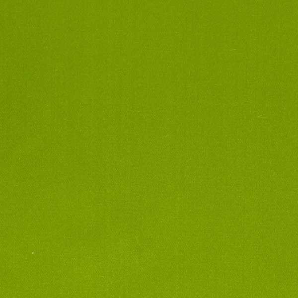 Electron Fresh Lime Fabric by Harlequin